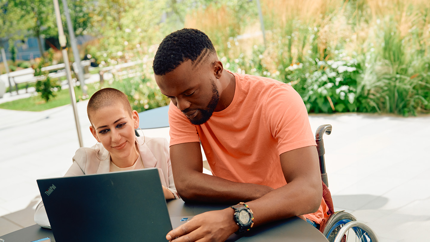 Discover our careers Boehringer Ingelheim Careers