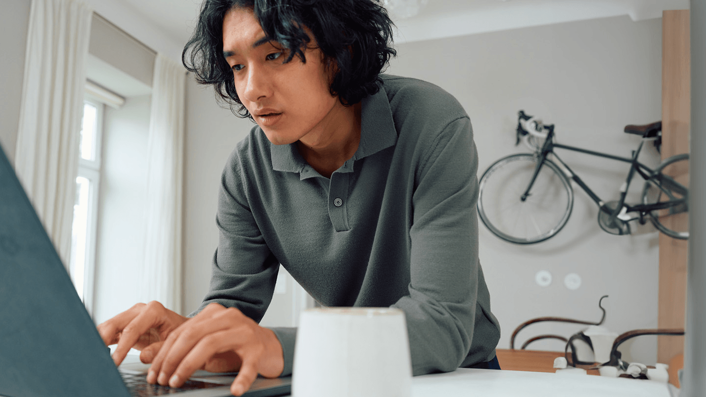 Get in touch | Boehringer Ingelheim US