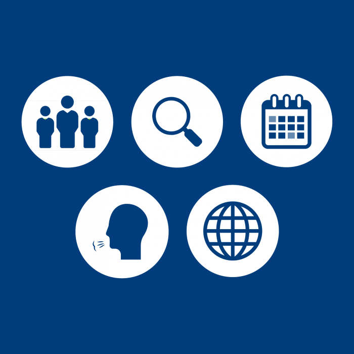 COPD Treatments & Info - Respiratory Diseases | Boehringer Ingelheim