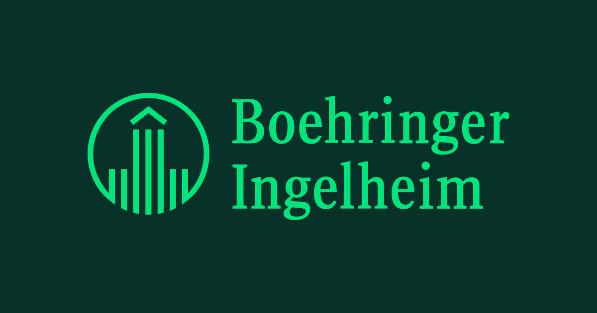 ホームページ | Boehringer Ingelheim JP