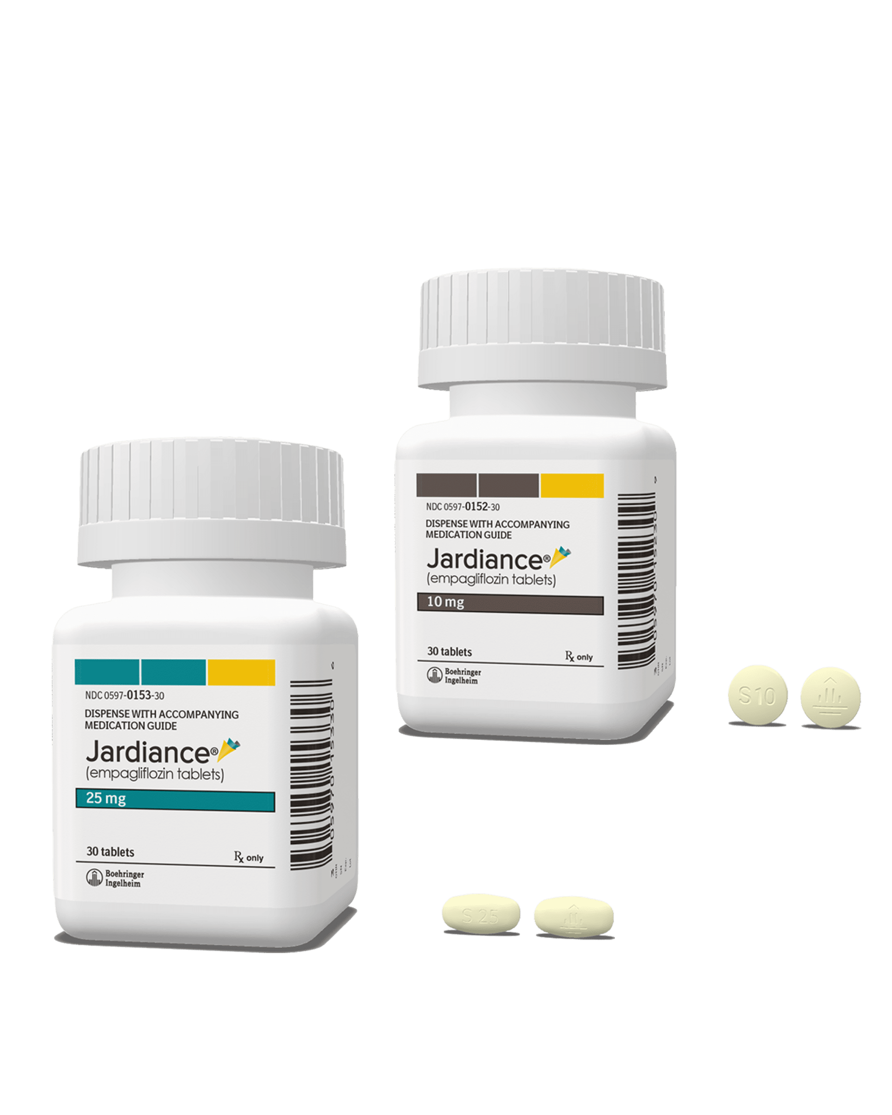 is jardiance a glp-1 medication Jardiance